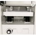 Строгальный станок по дереву HOLZKRAFT FS 41 elite S